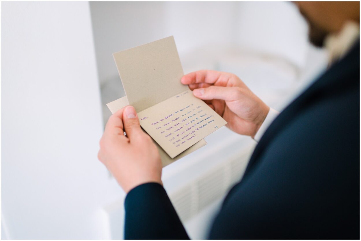 Santorini Wedding Greece 058