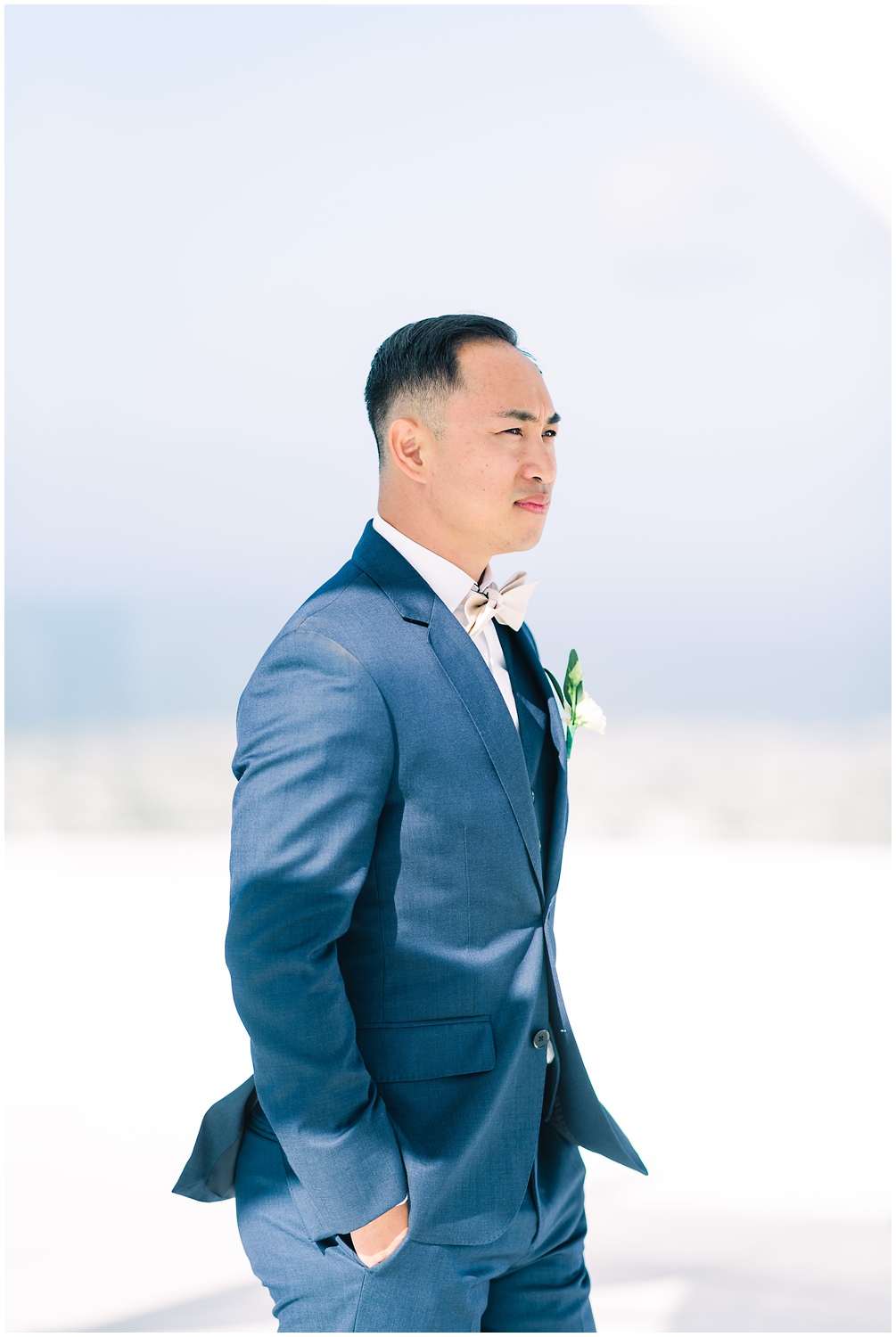 Santorini Wedding Greece 064