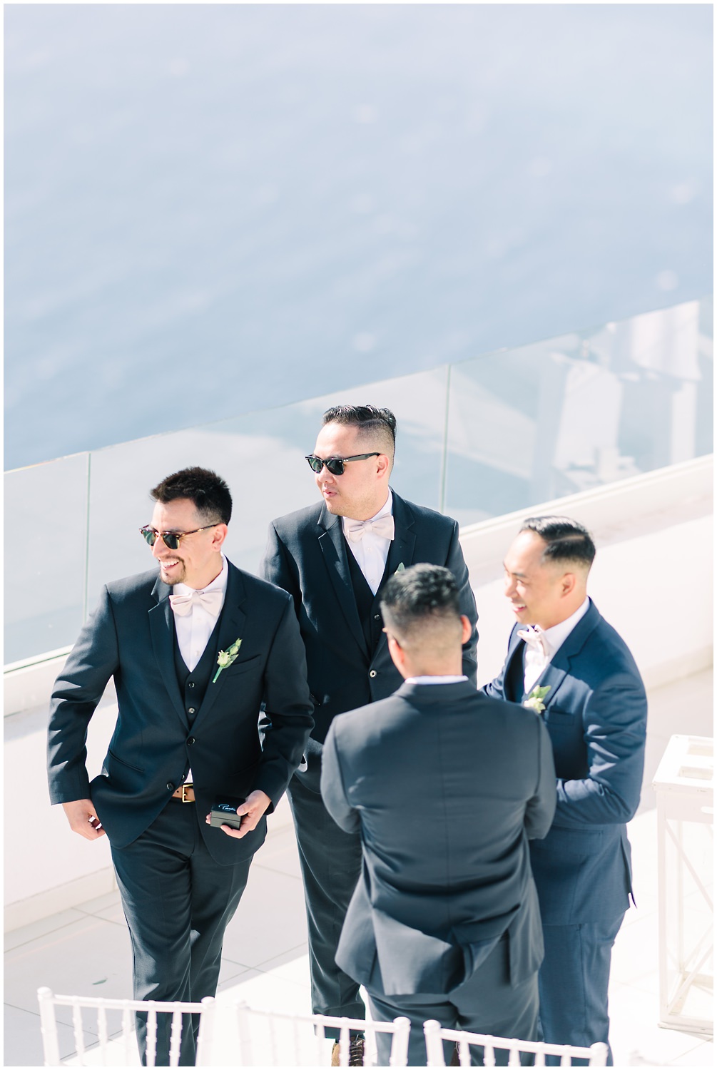 Santorini Wedding Greece 065