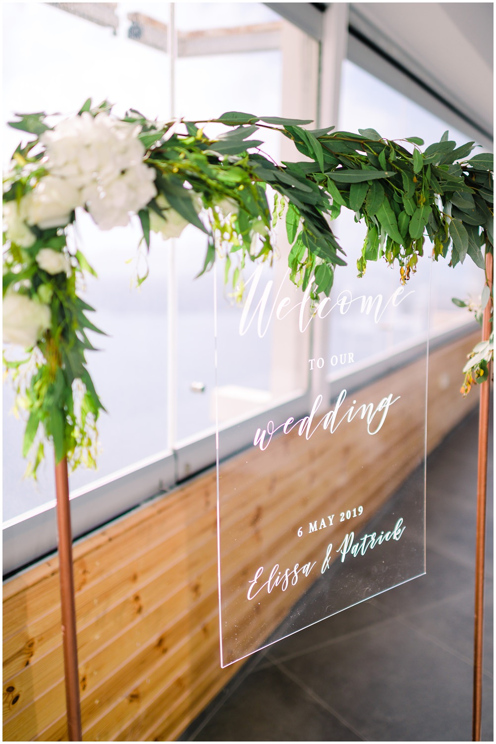 Santorini Wedding Greece 104