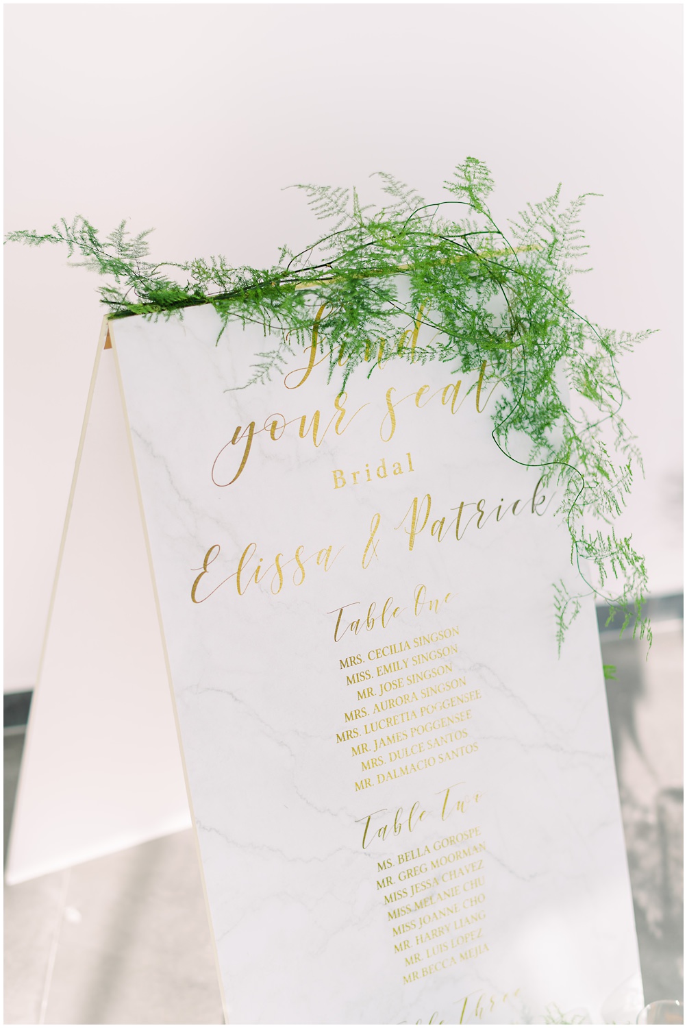 Santorini Wedding Greece 105