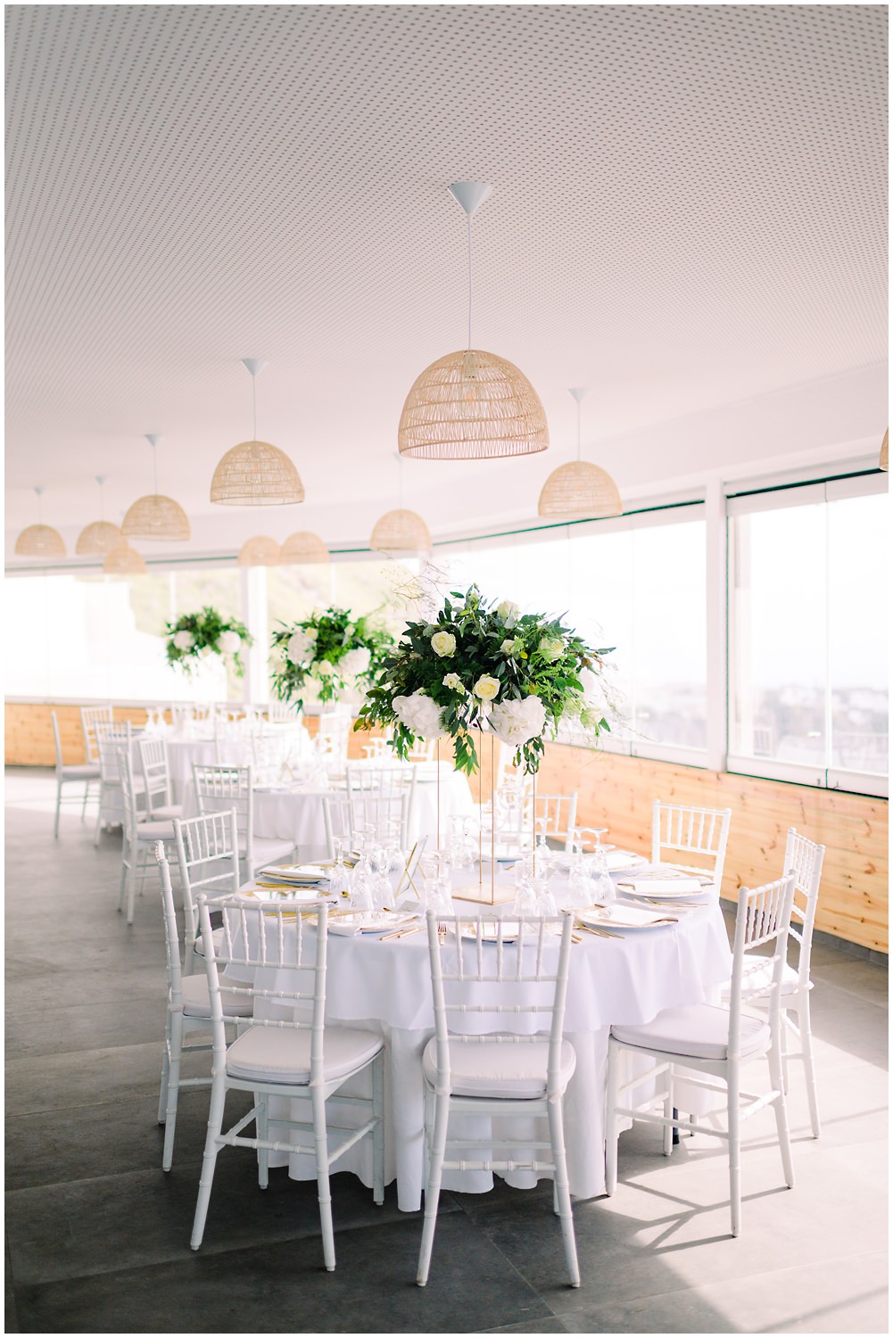 Santorini Wedding Greece 106