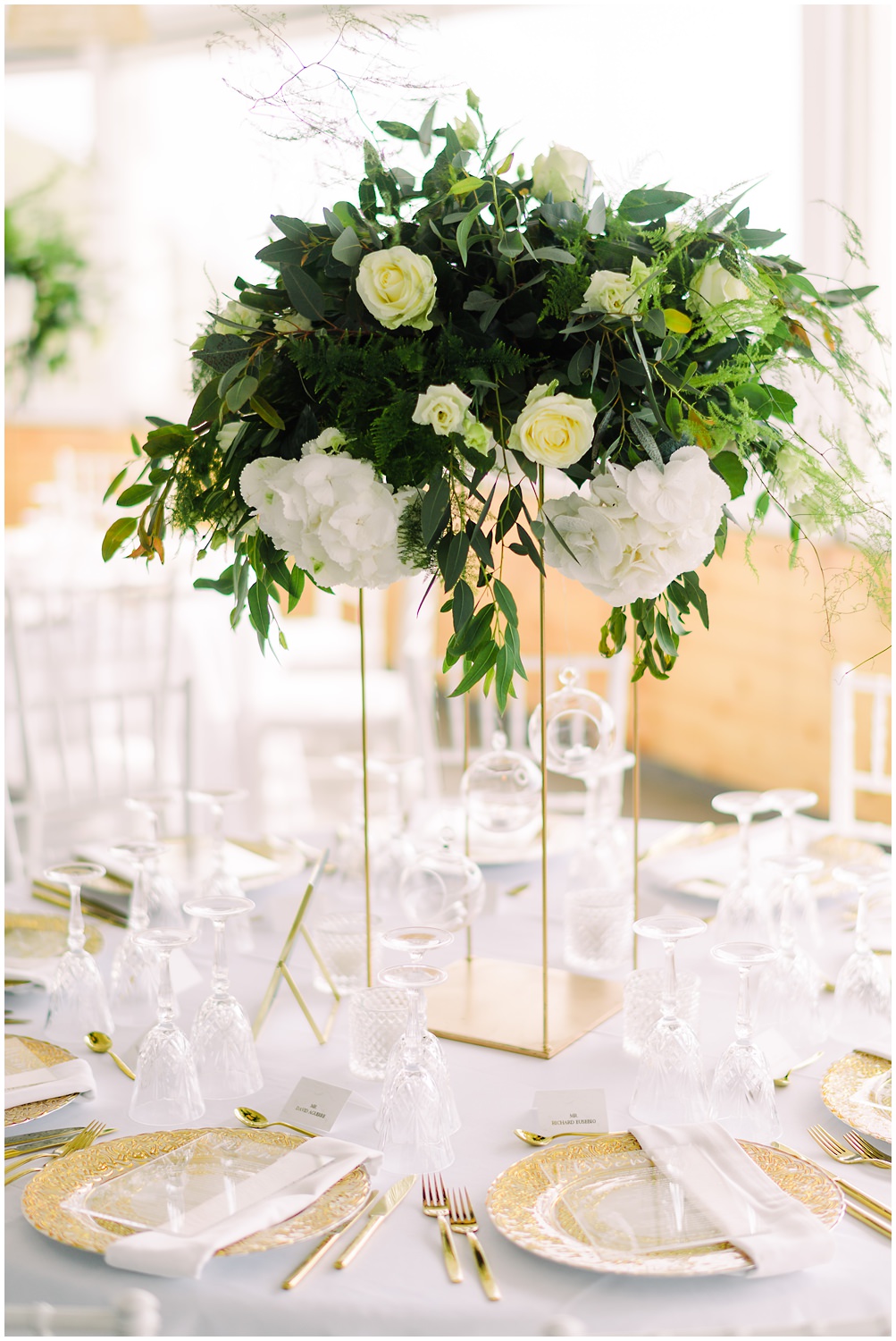 Santorini Wedding Greece 107