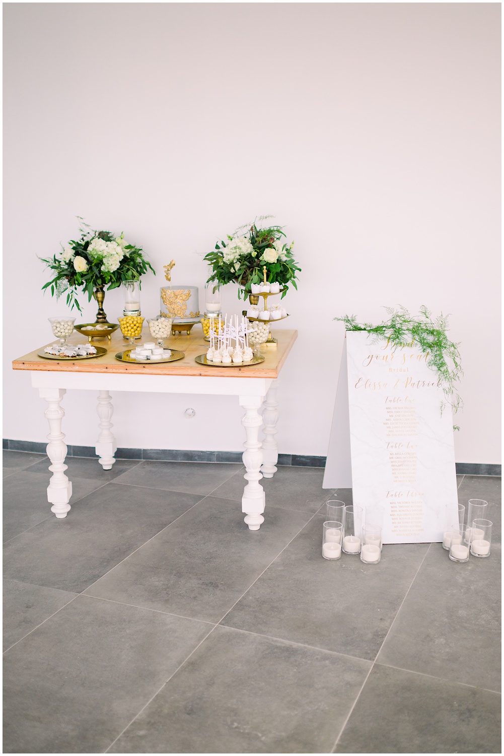 Santorini Wedding Greece 108