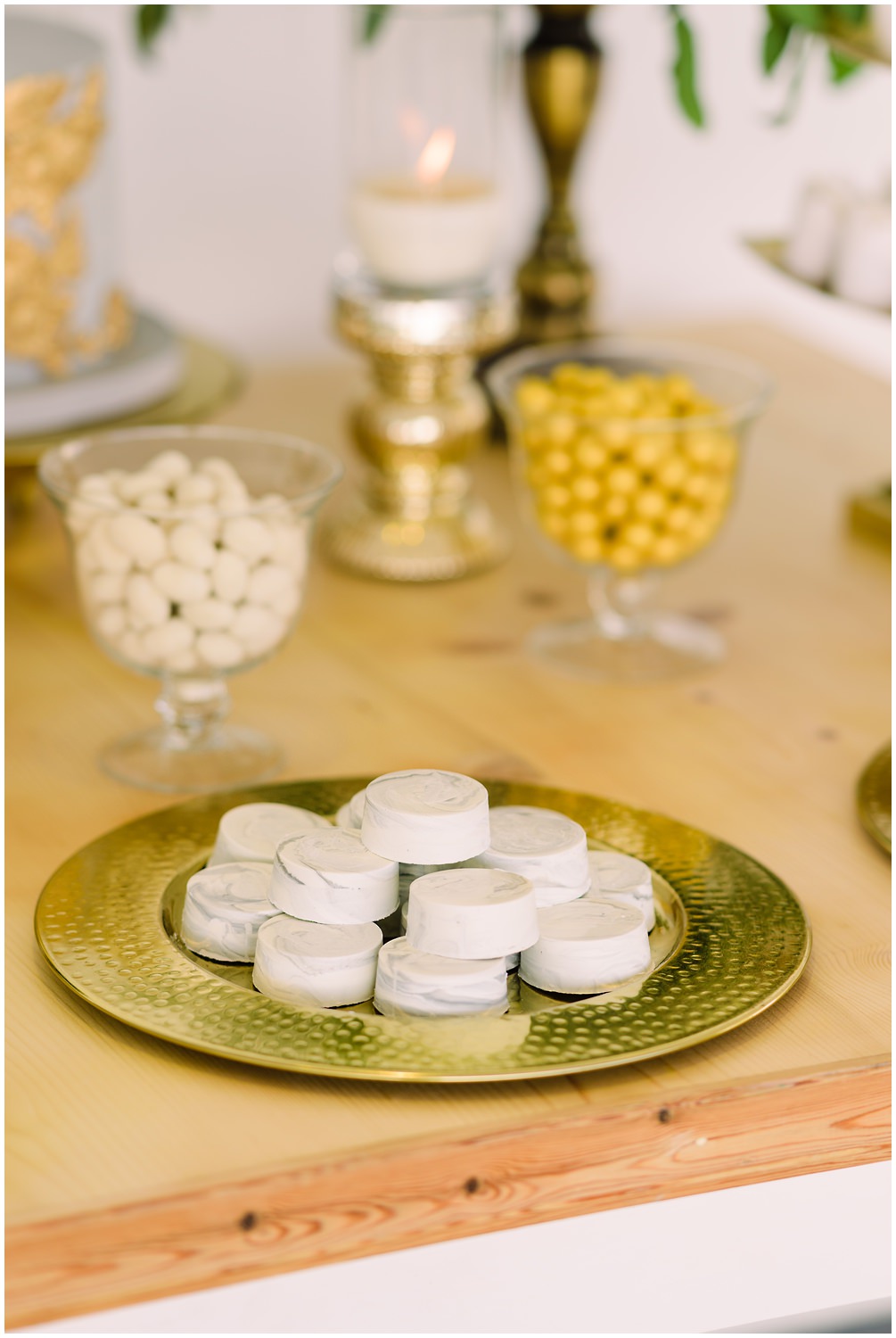 Santorini Wedding Greece 109