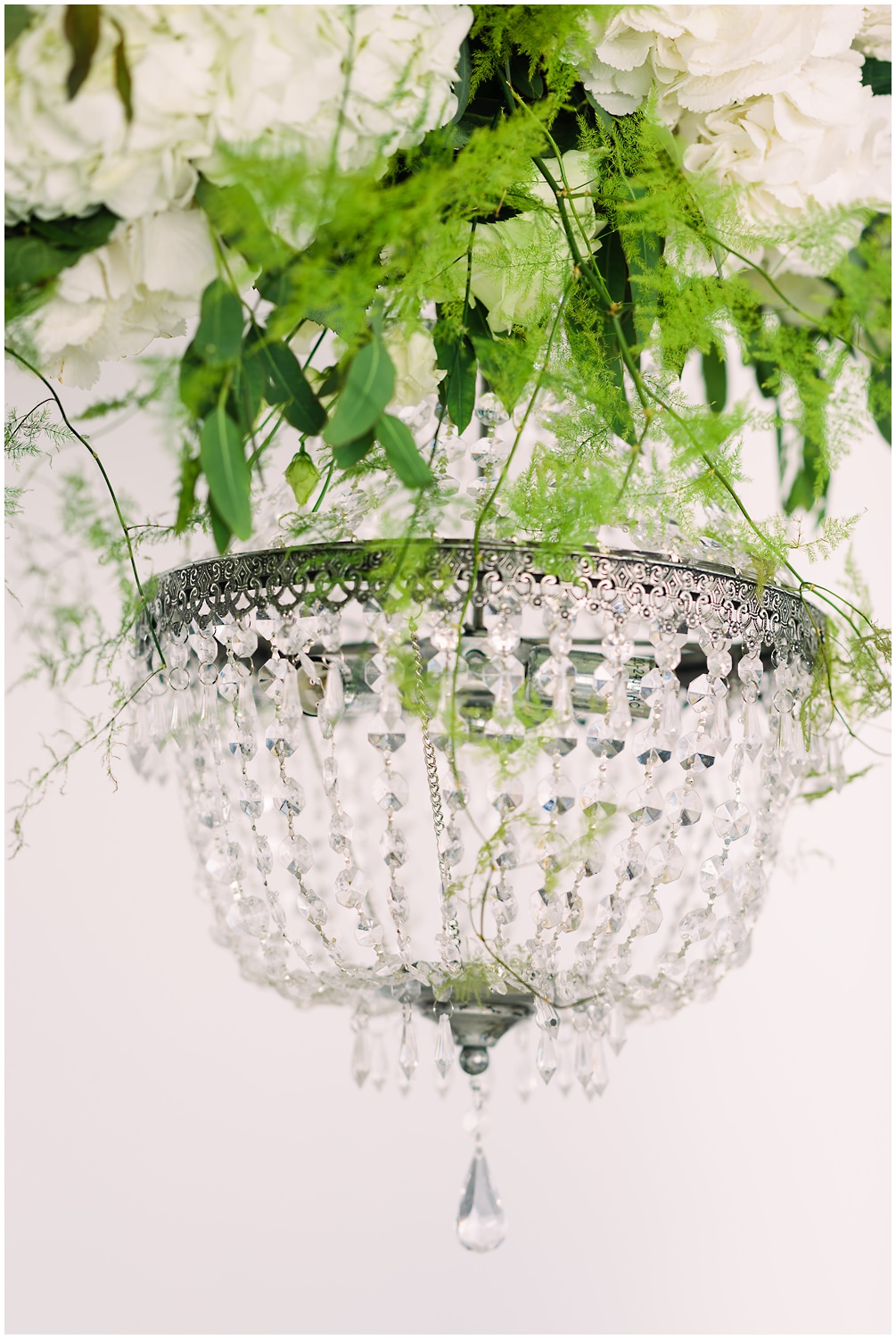 Santorini Wedding Greece 111