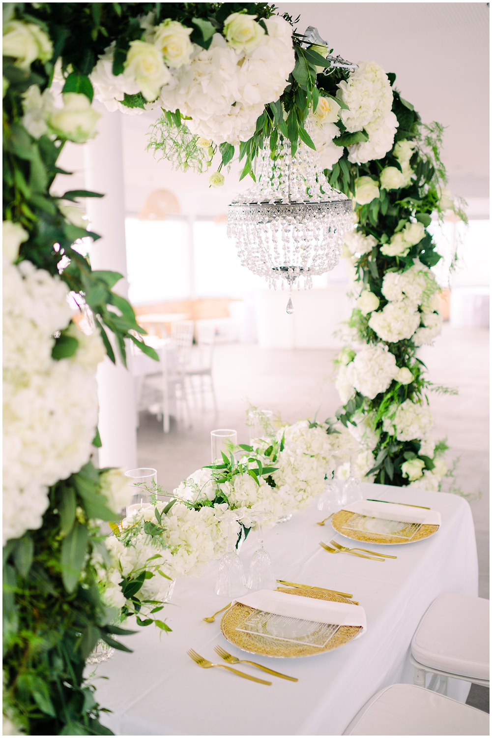 Santorini Wedding Greece 112