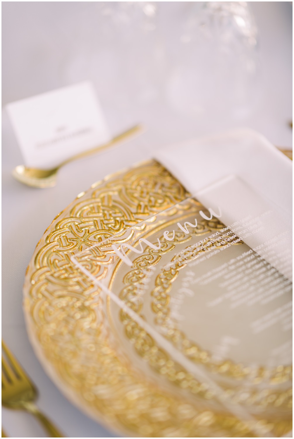 Santorini Wedding Greece 114