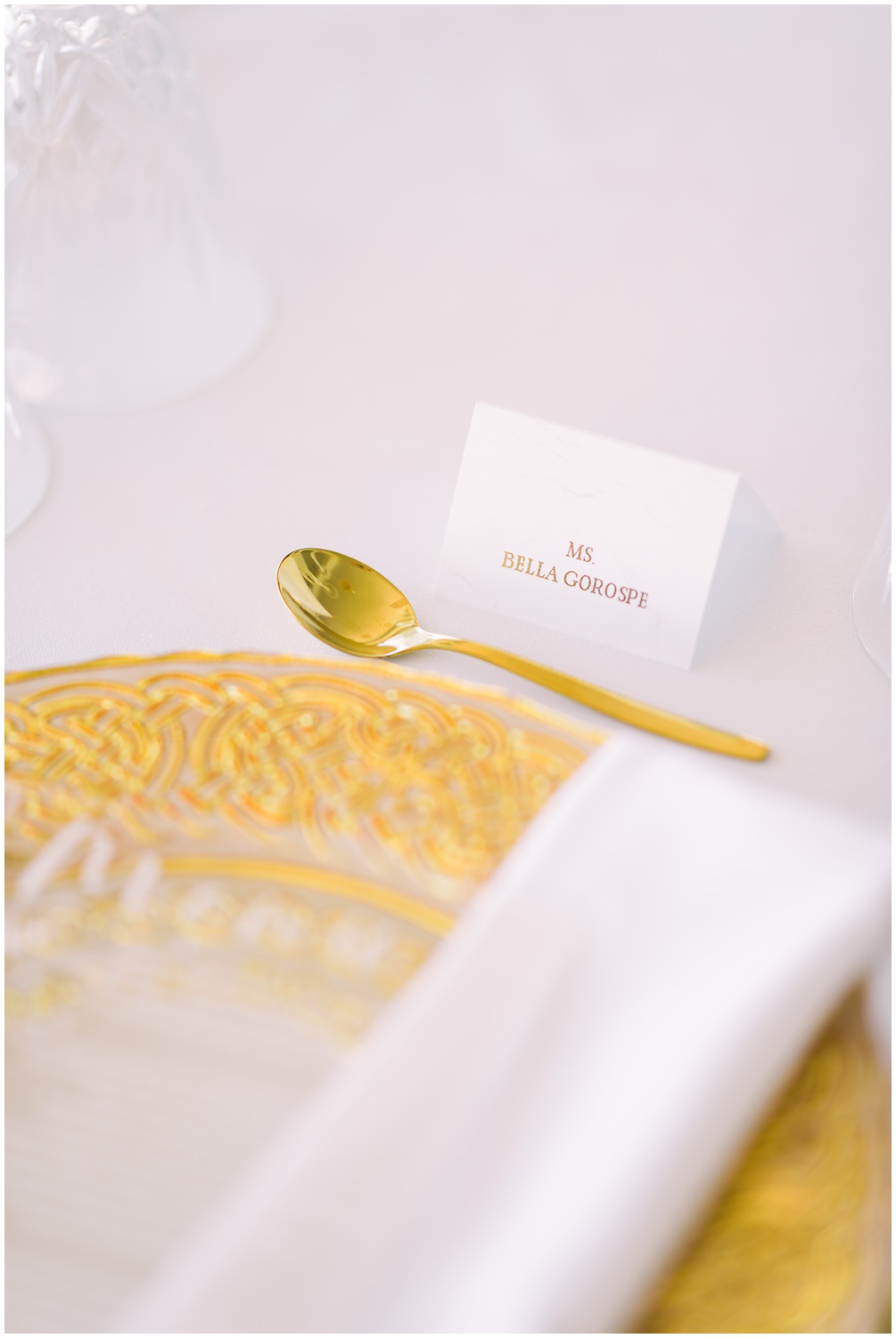 Santorini Wedding Greece 115