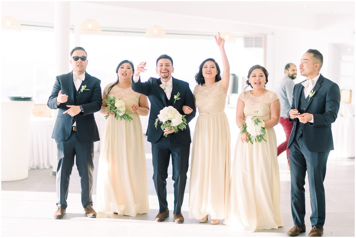 Santorini Wedding Greece 118