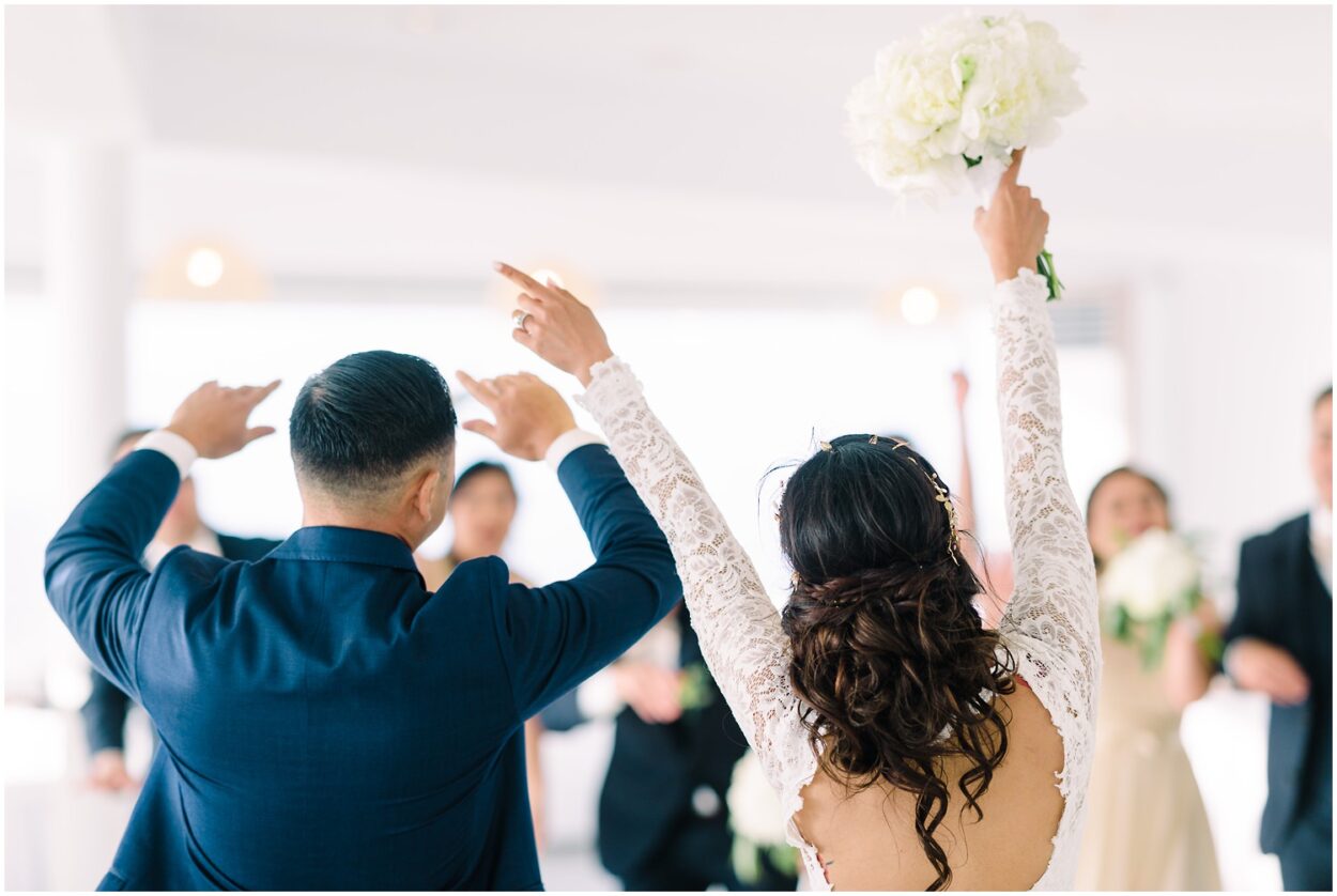 Santorini Wedding Greece 120