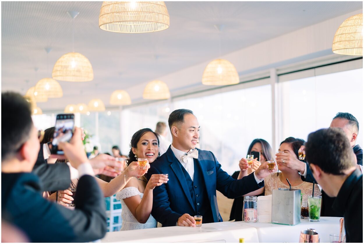 Santorini Wedding Greece 127