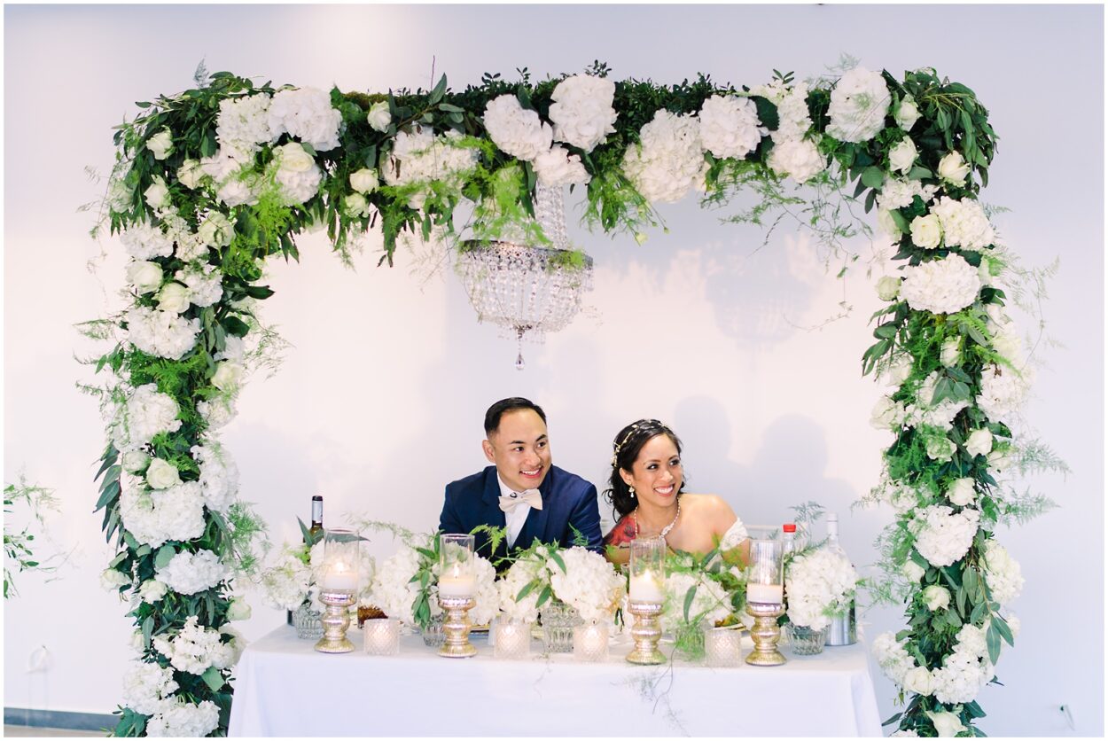 Santorini Wedding Greece 128