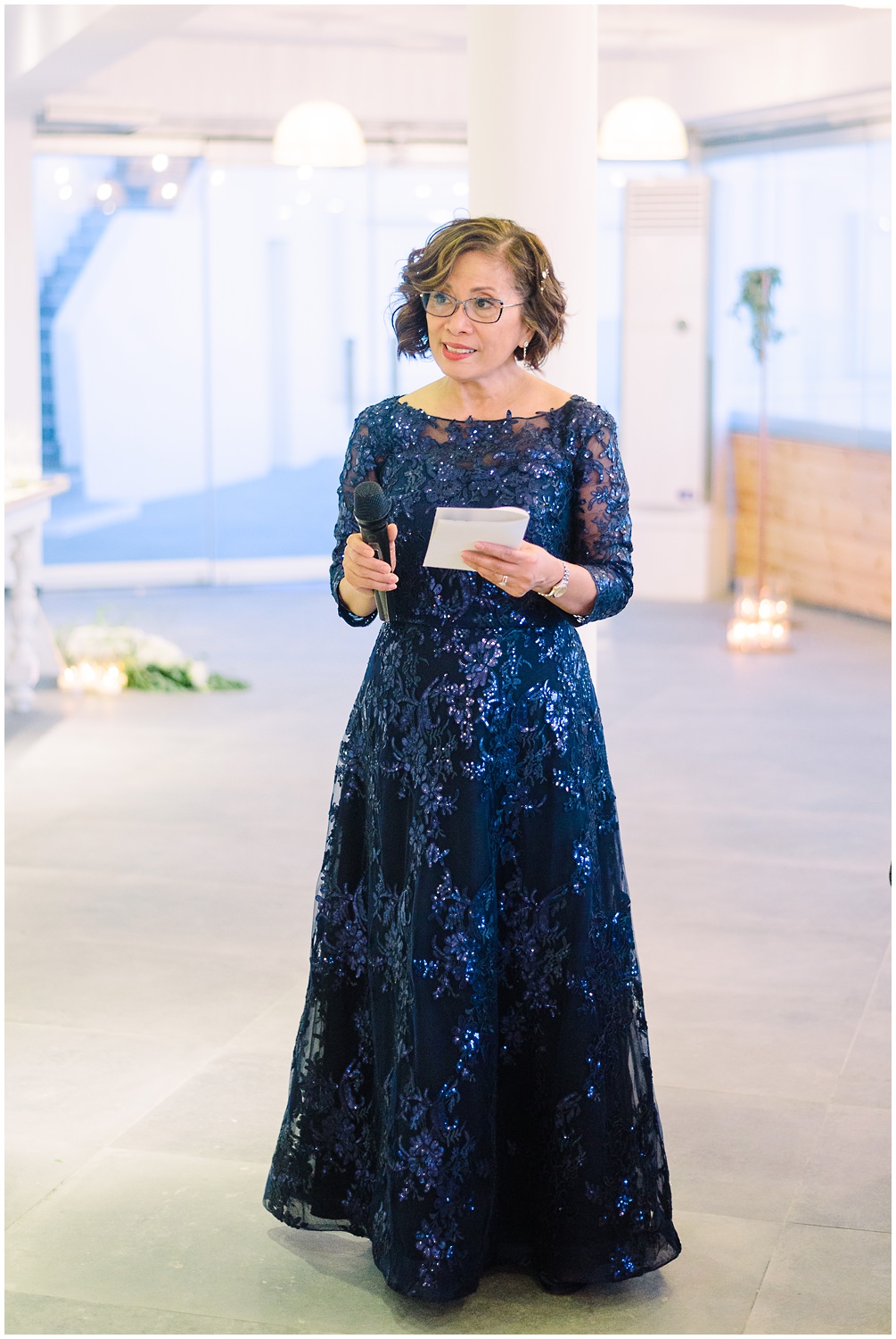 Santorini Wedding Greece 129