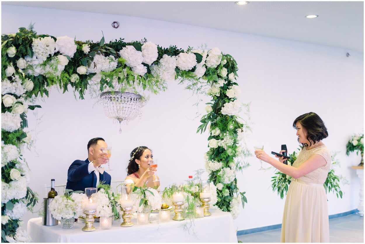 Santorini Wedding Greece 130