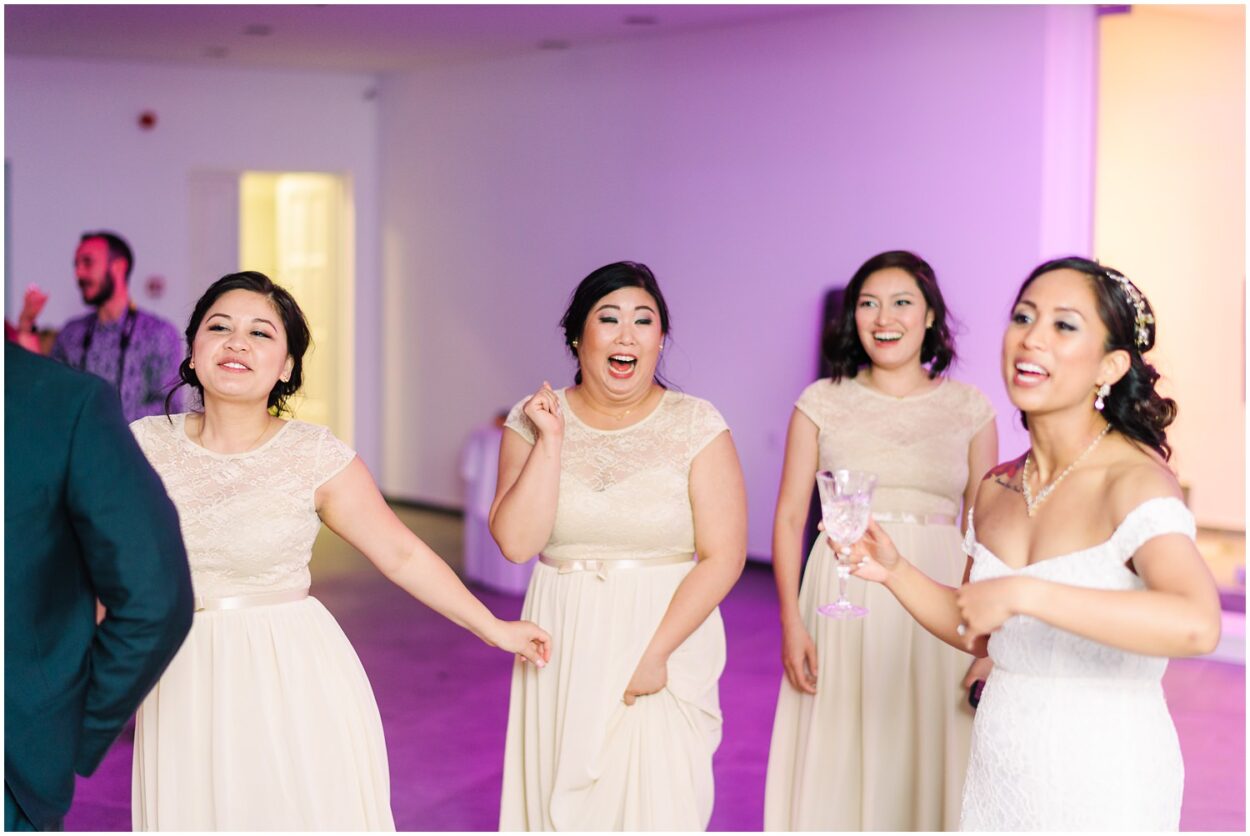 Santorini Wedding Greece 141