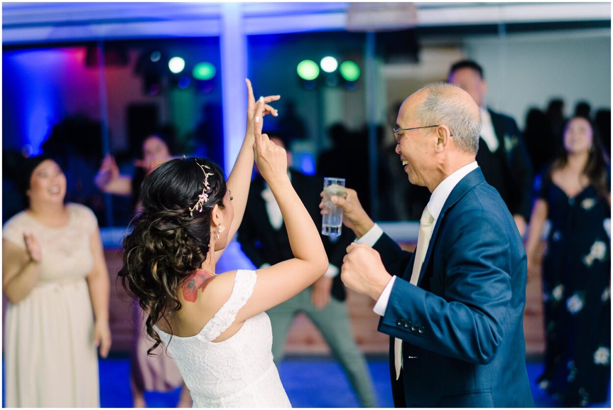 Santorini Wedding Greece 145