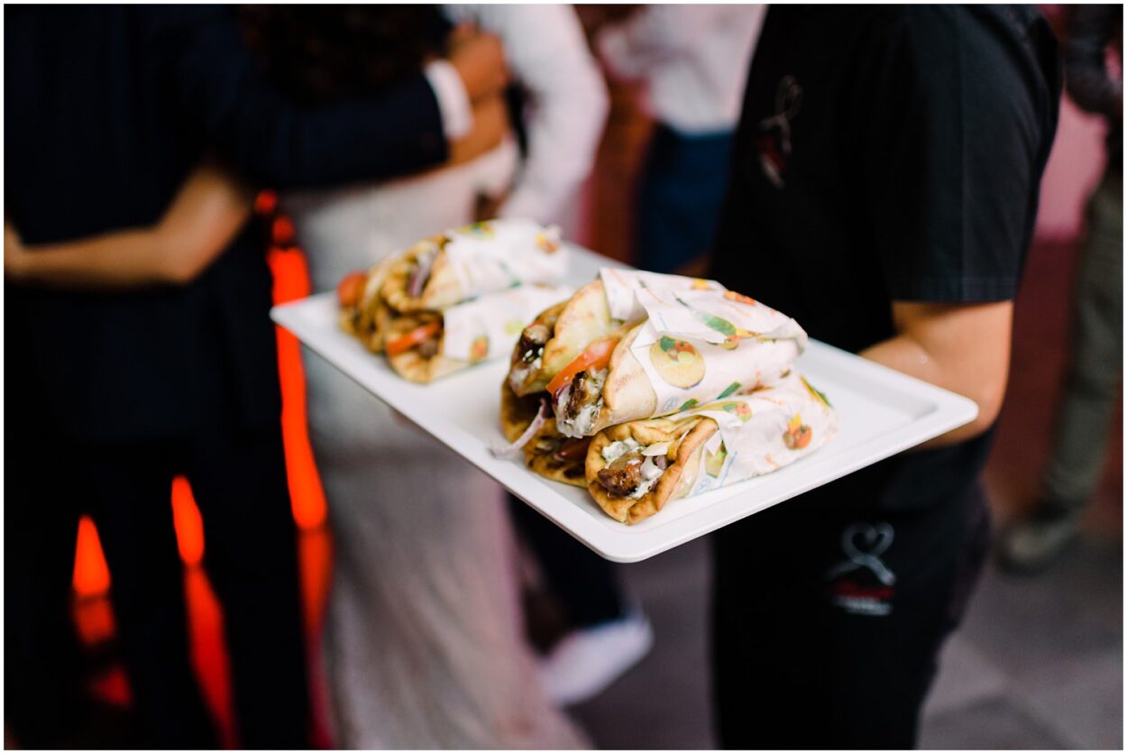 Santorini Wedding Greece 148