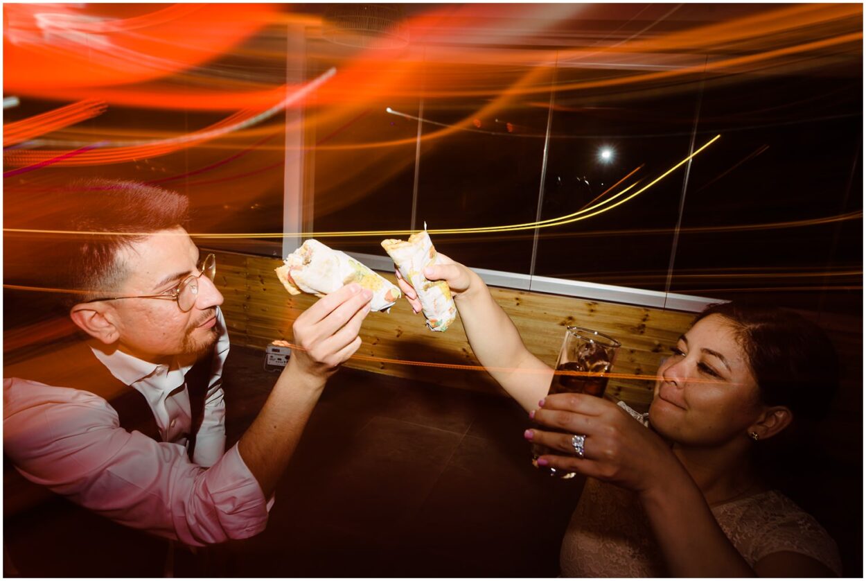 Santorini Wedding Greece 151