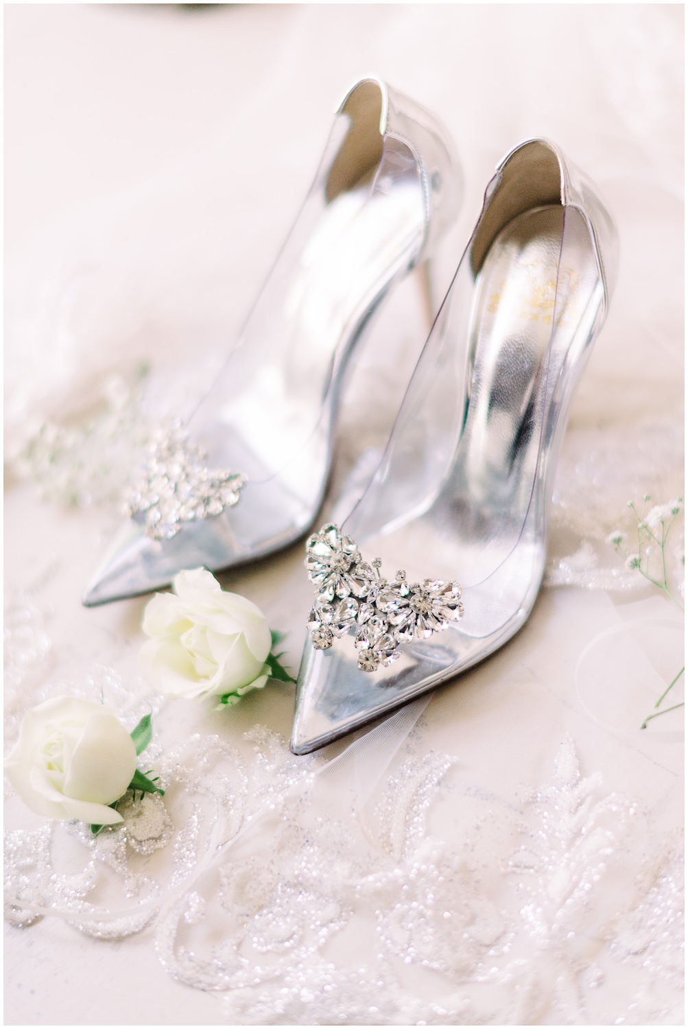 Wedding In Athens 001