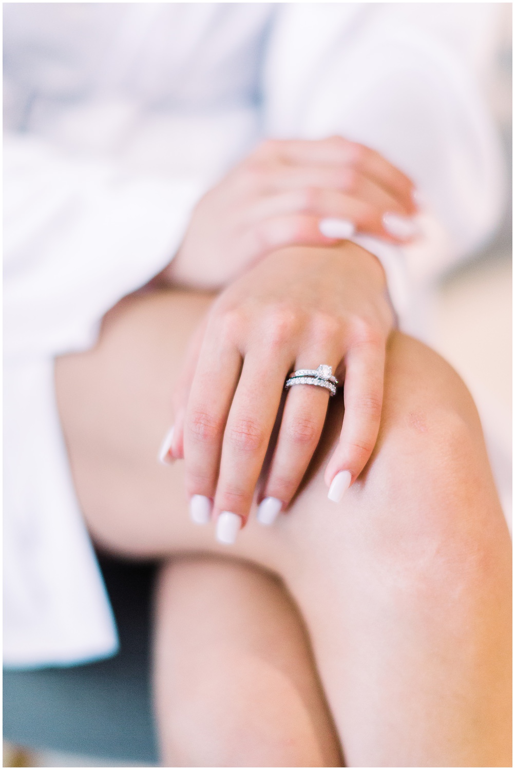 Wedding In Athens 002