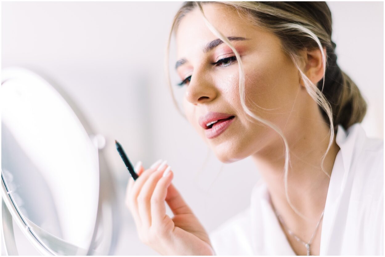 Wedding In Athens 004