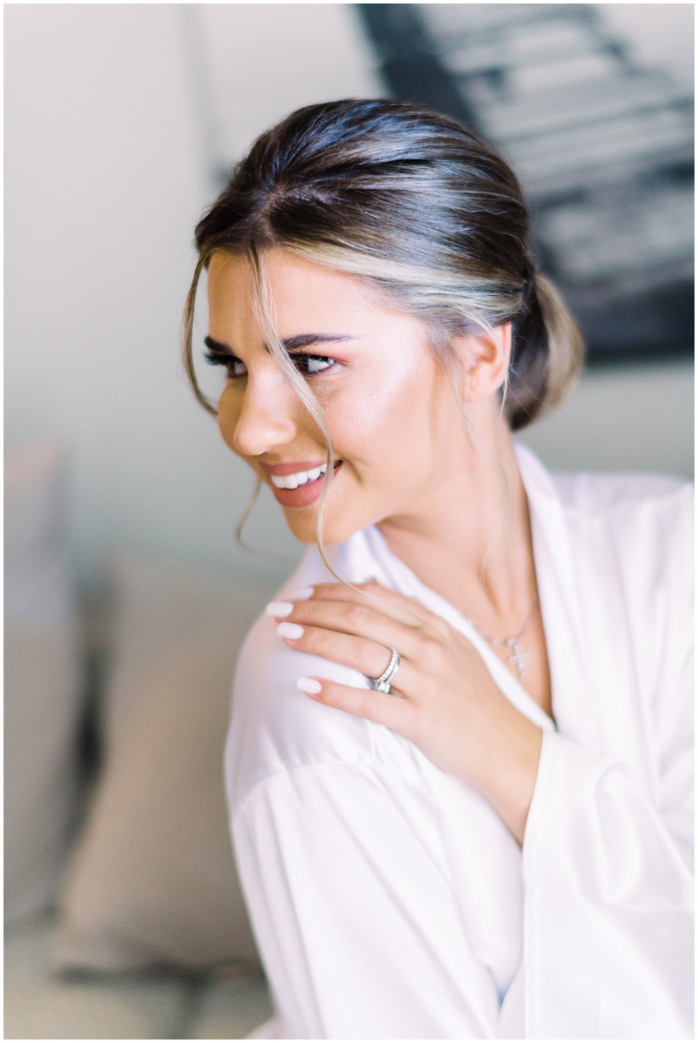 Wedding In Athens 005