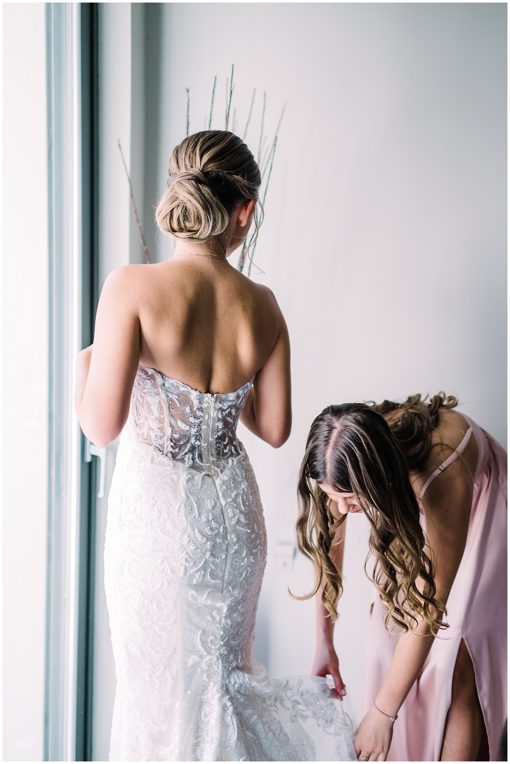 Wedding In Athens 006