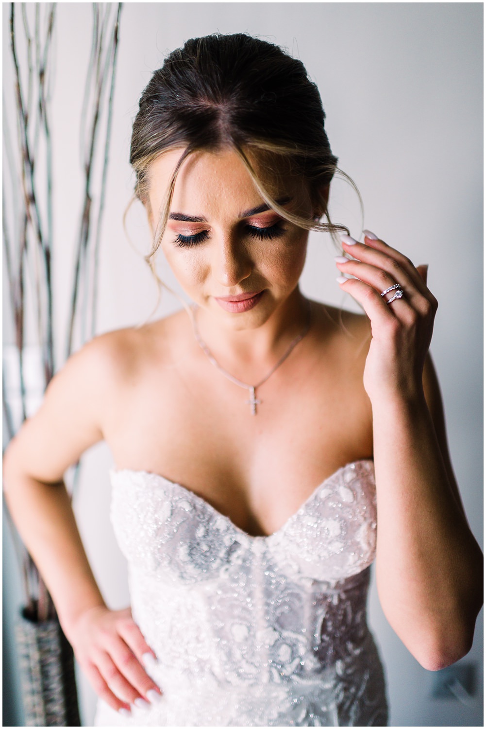 Wedding In Athens 007