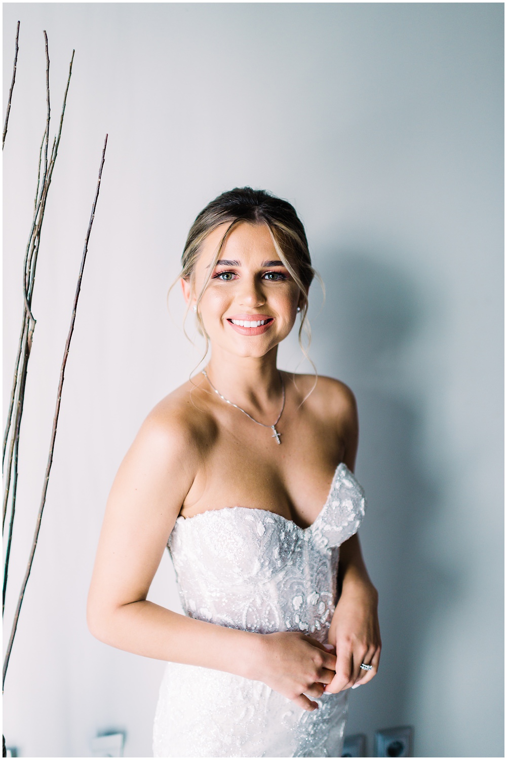 Wedding In Athens 008