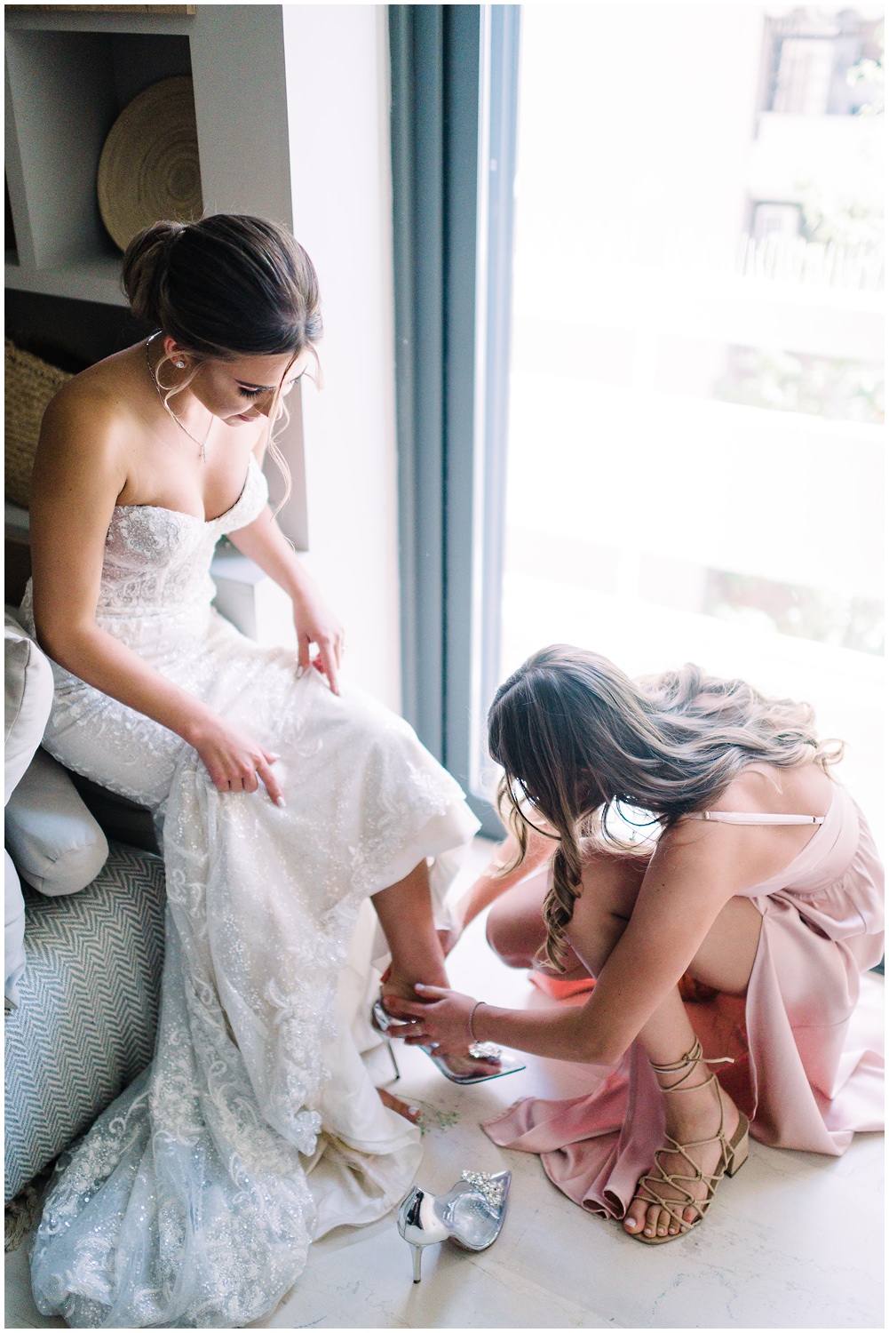 Wedding In Athens 009