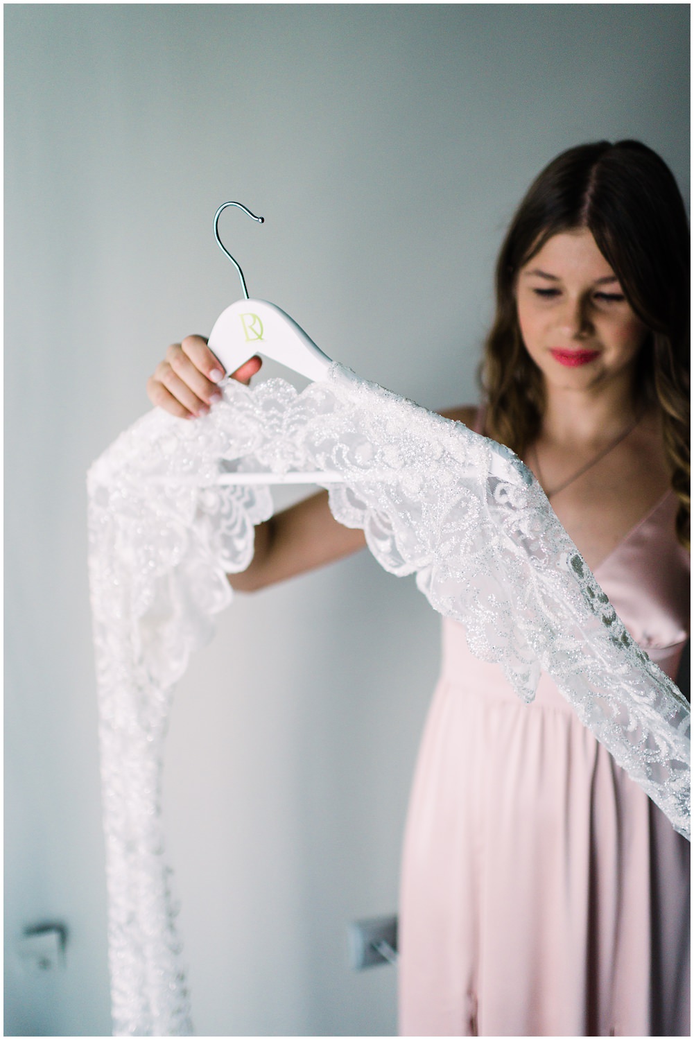 Wedding In Athens 010