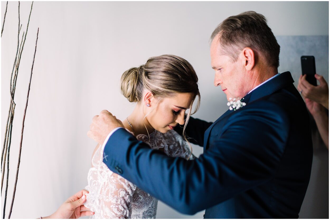 Wedding In Athens 011