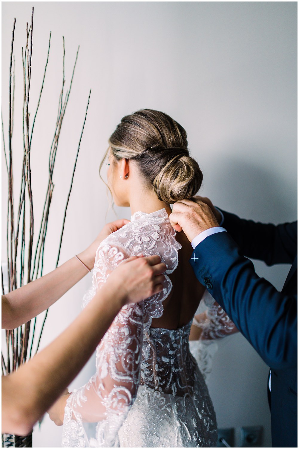 Wedding In Athens 012