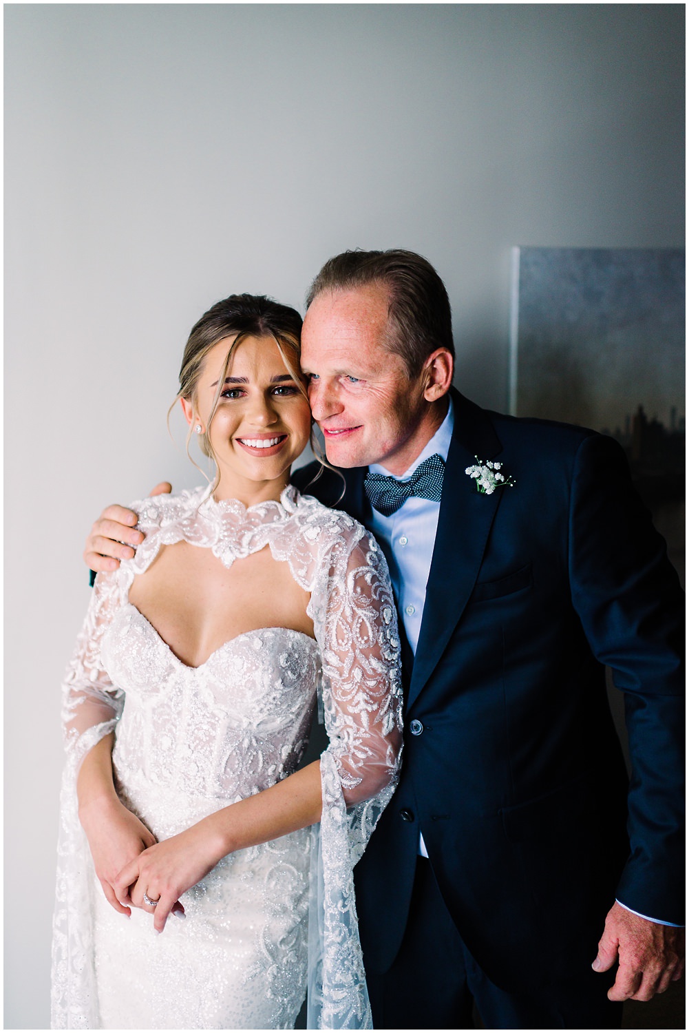 Wedding In Athens 013