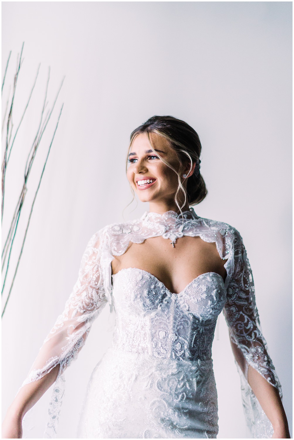 Wedding In Athens 014