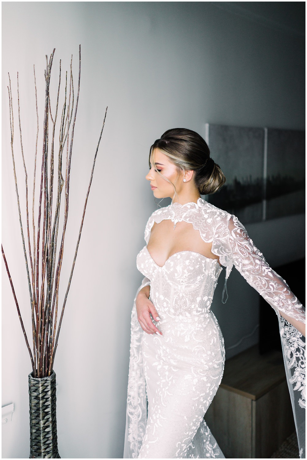 Wedding In Athens 015