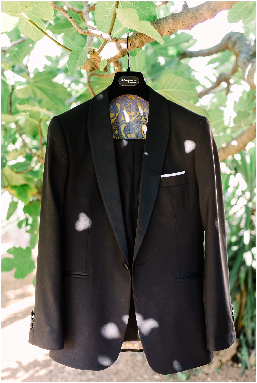 Wedding In Athens 016