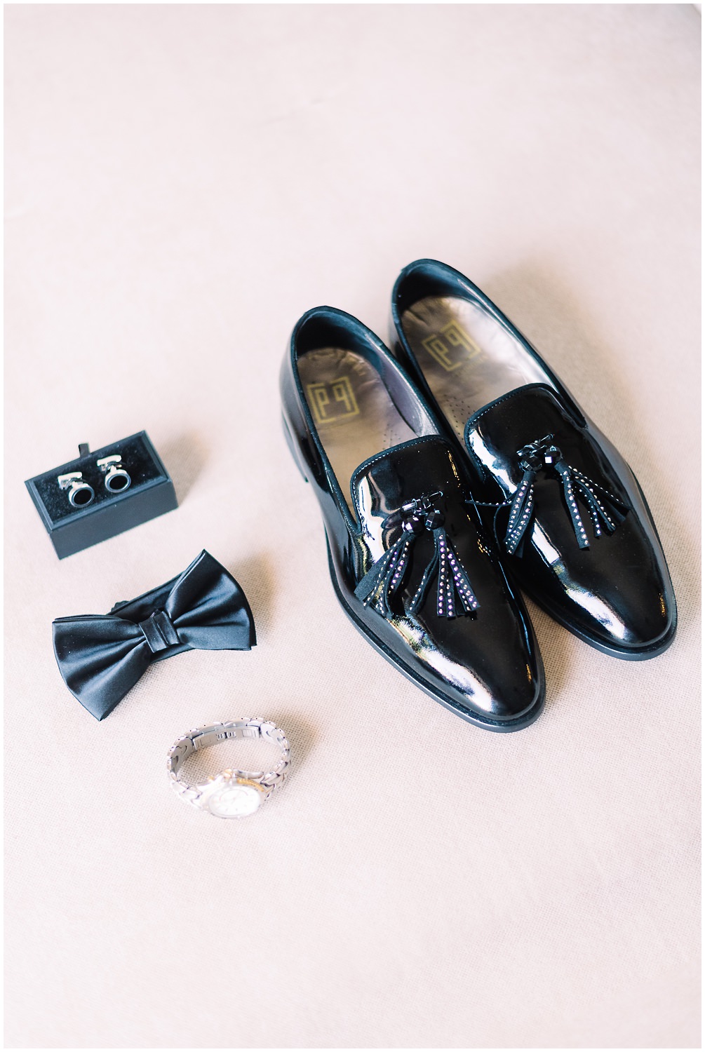 Wedding In Athens 017