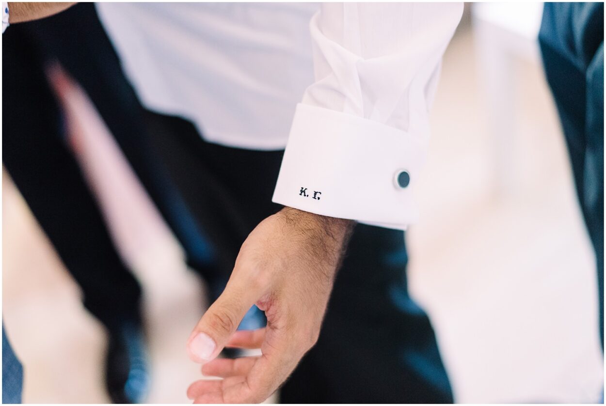 Wedding In Athens 018