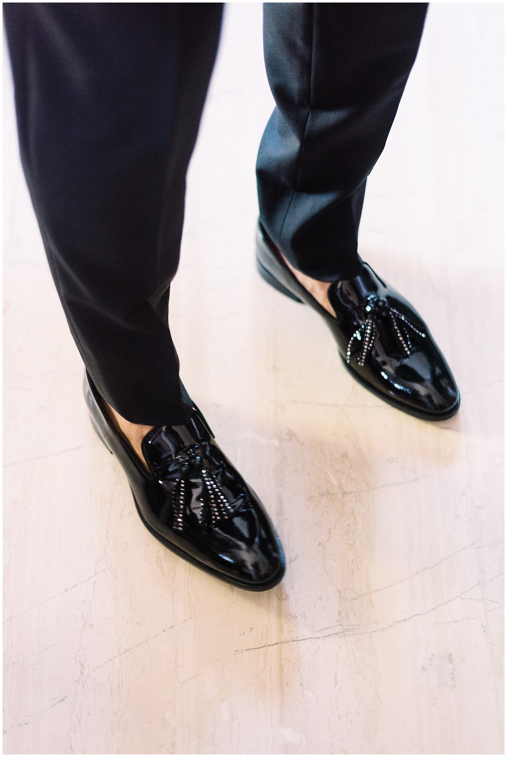 Wedding In Athens 022