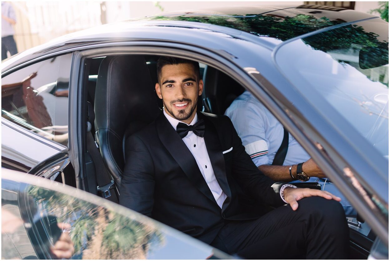 Wedding In Athens 024