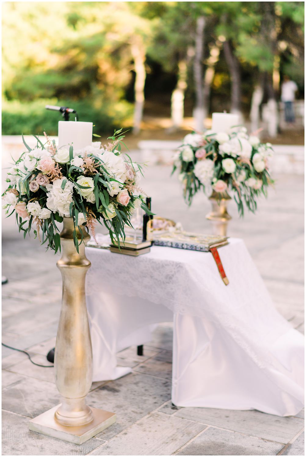 Wedding In Athens 025