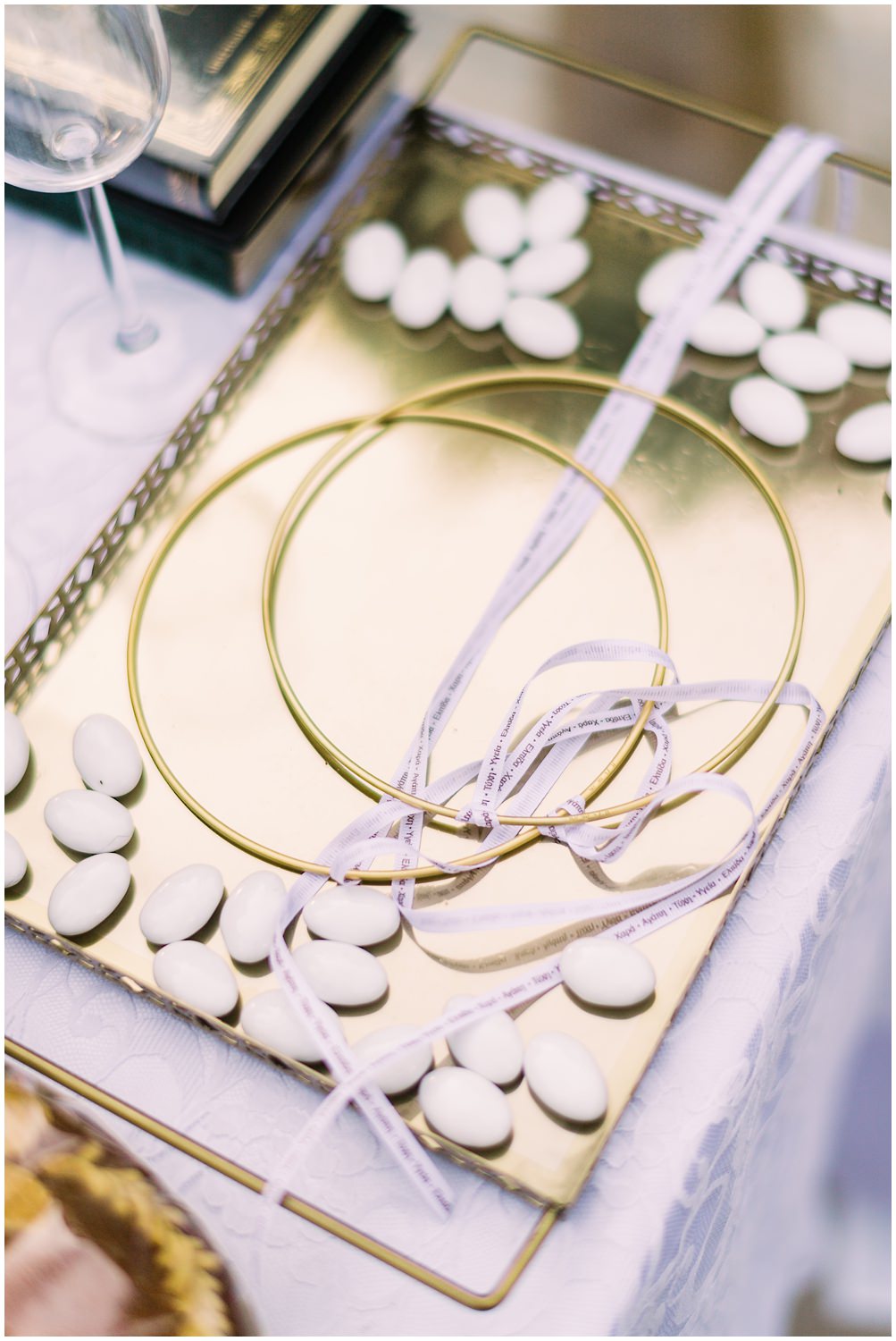 Wedding In Athens 026