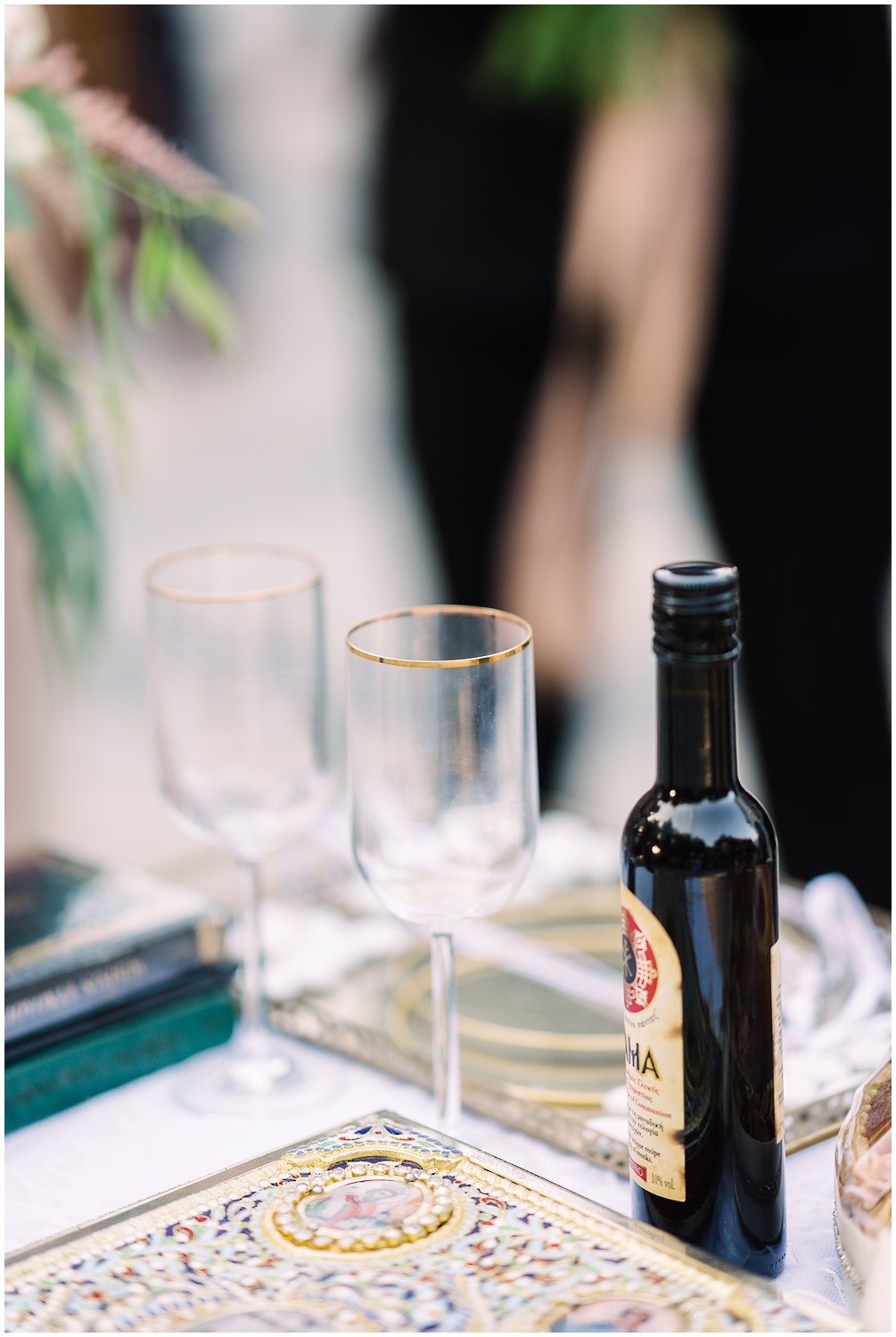 Wedding In Athens 027