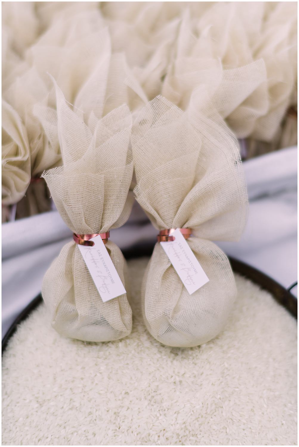 Wedding In Athens 028