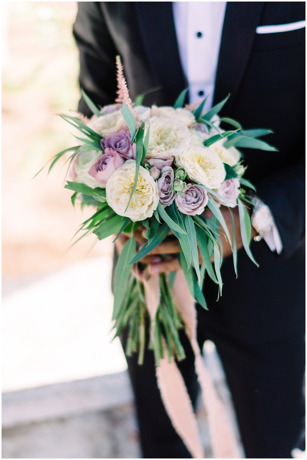 Wedding In Athens 030