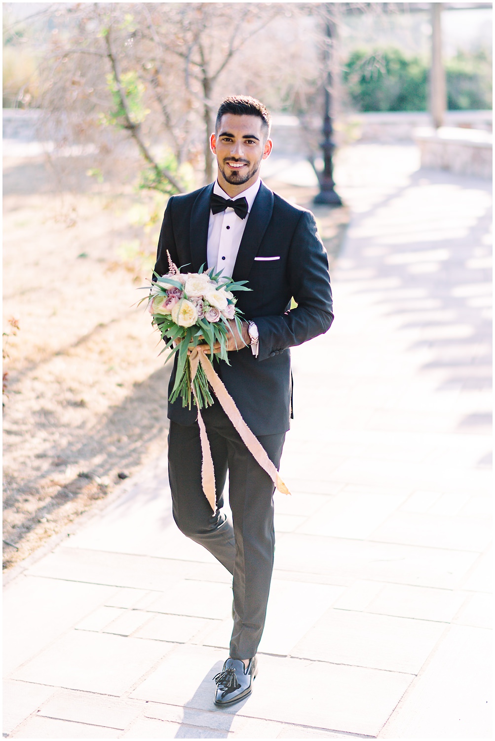 Wedding In Athens 031