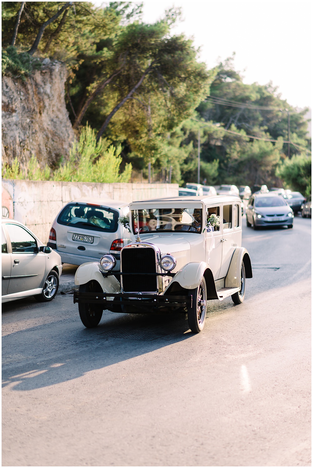 Wedding In Athens 033