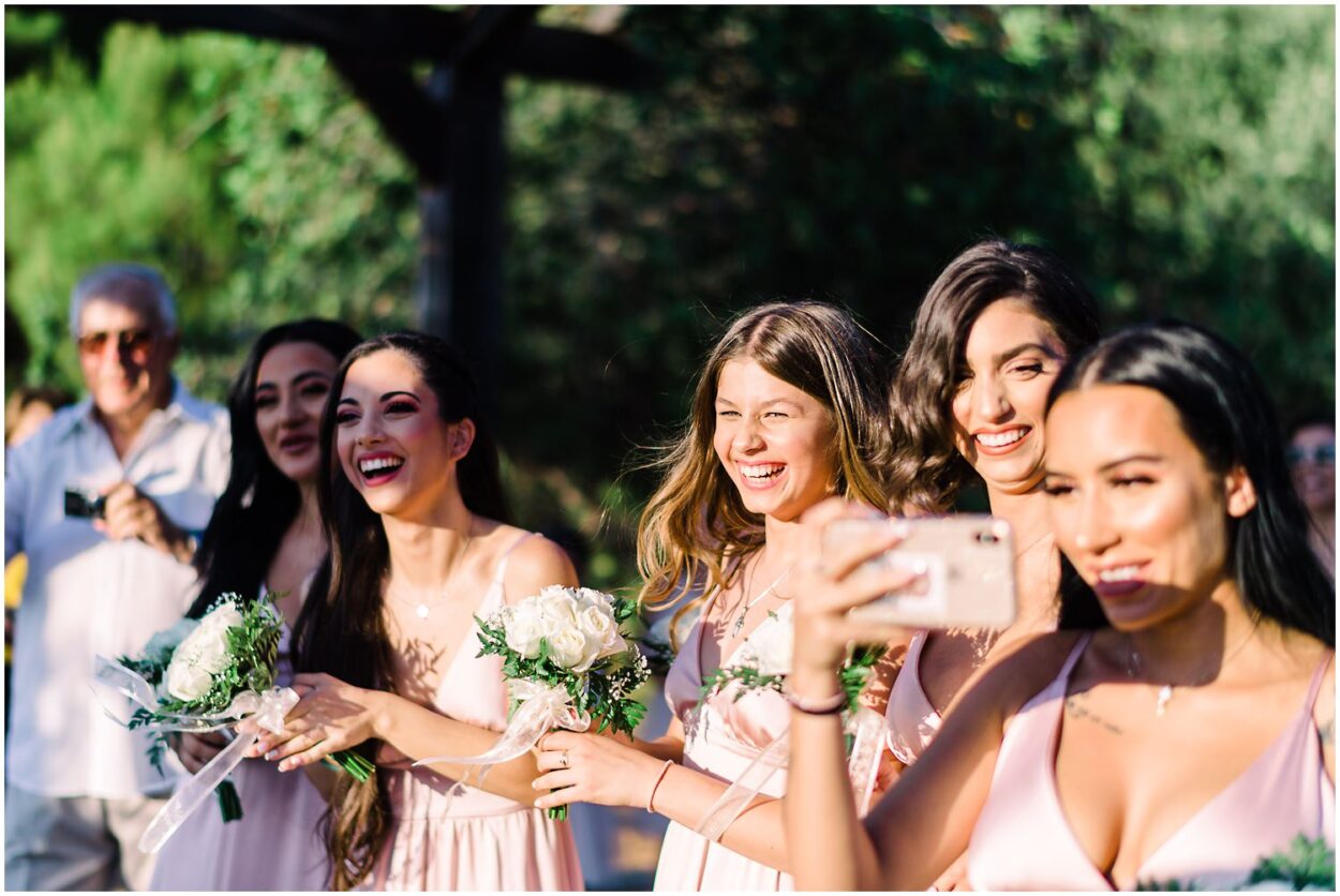 Wedding In Athens 034